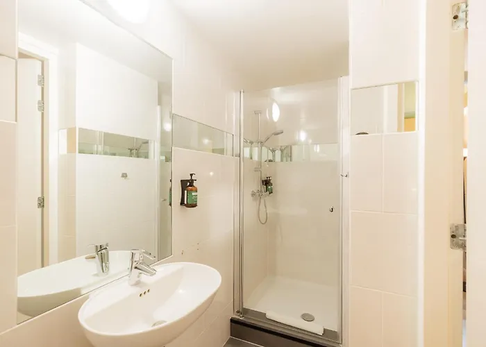 H2OTEL Rotterdam