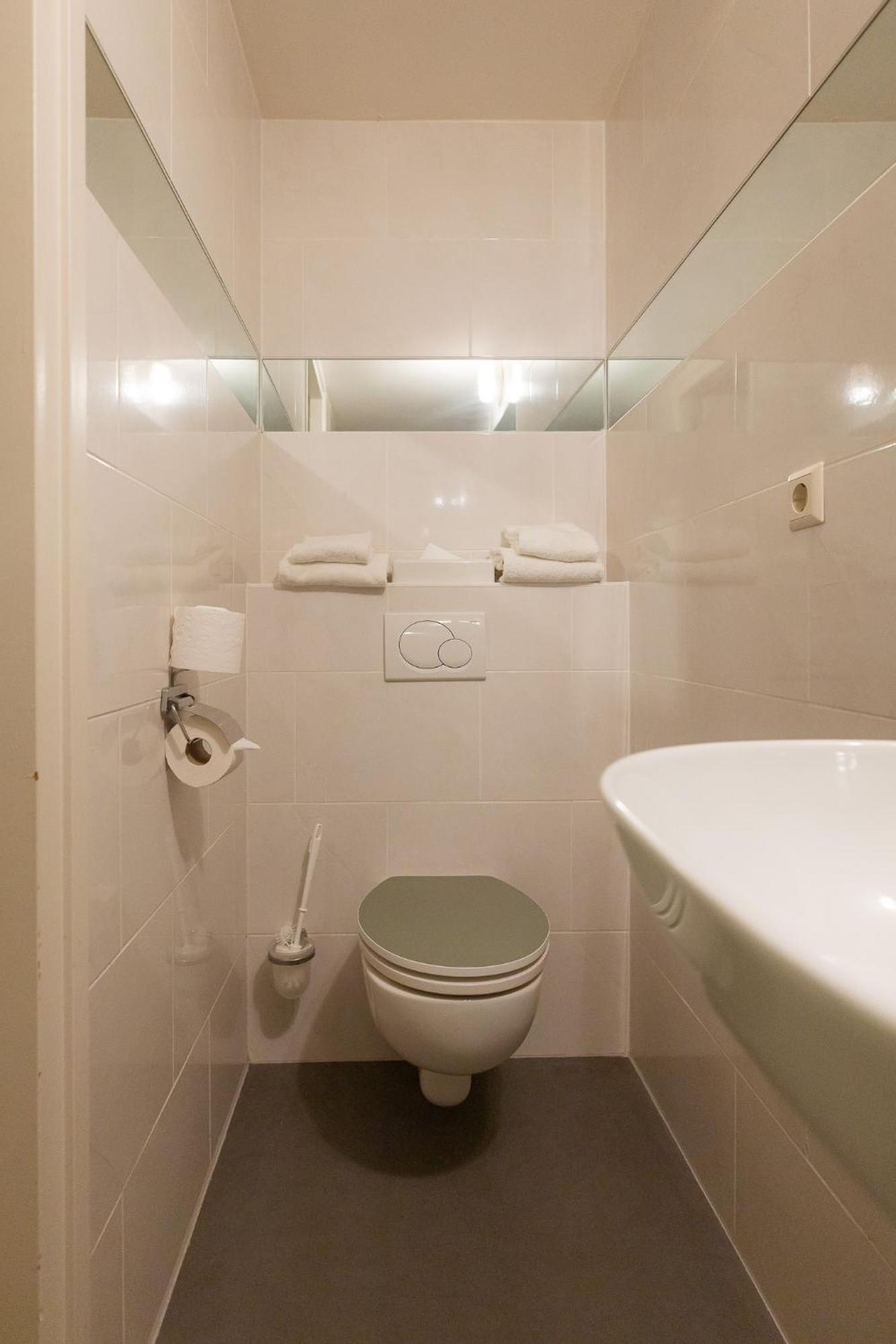 H2otel 3*